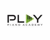 /public/logoimage/1562999453PLAY Piano Academy Logo 57.jpg